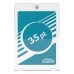 Ultimate Guard Magnetic Card Case 35 pt