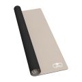 Ultimate Guard Play-Mat 60 Monochrome 61 x 61 cm - Sand 