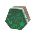 Pokémon TCG: Dragon Boat Festival Gift Box (Simplified Chinese)