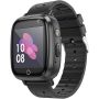 Παιδικό Ρολόι Hoco Y100 2G - Black