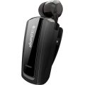 Ακουστικά iXchange Mini UA-25 Bluetooth - Black