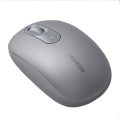 Ασύρματο Ποντίκι Ugreen MU105 Wireless 2.4G  - Grey