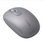 Ασύρματο Ποντίκι Ugreen MU105 Wireless 2.4G  - Grey