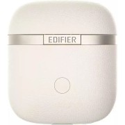 Ασύρματα Ακουστικά με αντοχή στον ιδρώτα Edifier W200T Mini Earbud Bluetooth - Beige