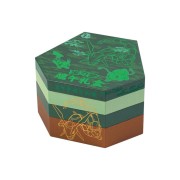 Pokémon TCG: Dragon Boat Festival Gift Box (Simplified Chinese)