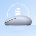 Ασύρματο Ποντίκι Ugreen MU105 Wireless 2.4G  - Blue