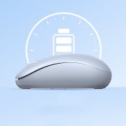 Ασύρματο Ποντίκι Ugreen MU105 Wireless 2.4G  - Blue