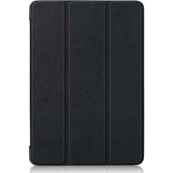 Θήκη Τάμπλετ Flip Cover για Mi Pad 10.6  - Black