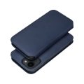 Θήκη Πορτοφόλι για Samsung Galaxy A52 5G / A52 LTE 4G / A52S - Blue
