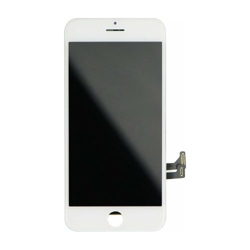 Tianma Οθόνη για iPhone 8 - White