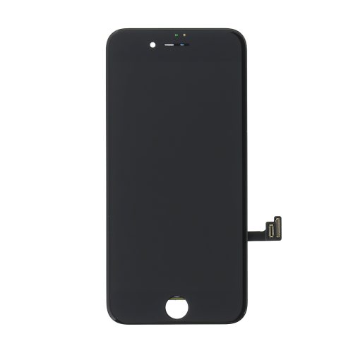 Tianma Οθόνη για iPhone 8 -Black