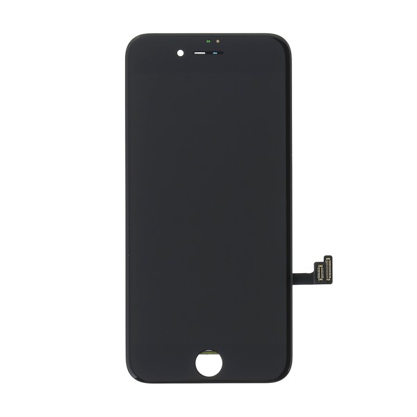 Tianma Οθόνη για iPhone 8 -Black