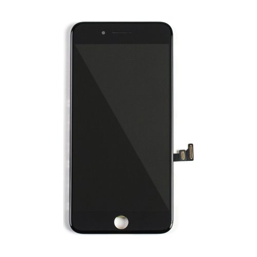 Tianma Οθόνη για iPhone 8 Plus - Black