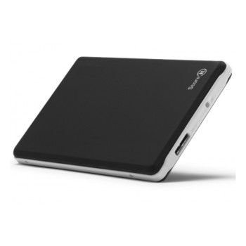 Εξωτερική θήκη Store It για Σκληρό Δίσκο 2.5” SATA III με σύνδεση USB2.0