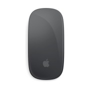 Apple Magic Mouse 2 (USB-C) - Black