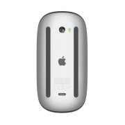 Apple Magic Mouse 2 (USB-C) - Black