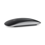 Apple Magic Mouse 2 (USB-C) - Black
