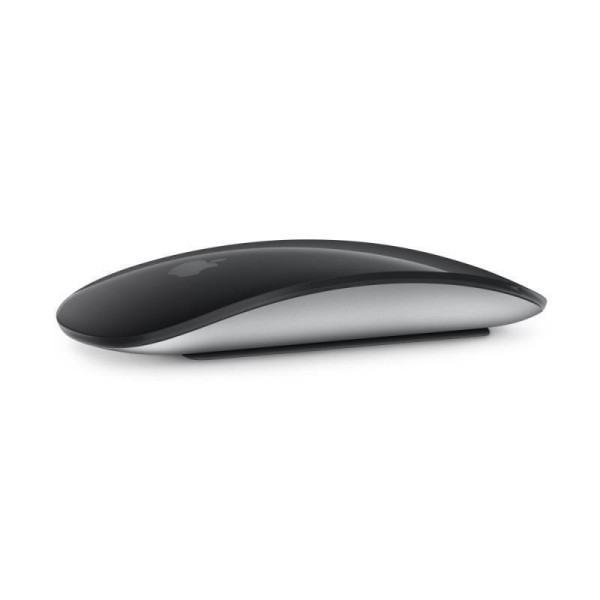 Apple Magic Mouse 2 (USB-C) - Black