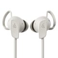 Ασύρματα Ακουστικά Edifier W280NB Pro In Ear με Αντοχή στον Ιδρώτα - White