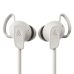 Ασύρματα Ακουστικά Edifier W280NB Pro In Ear με Αντοχή στον Ιδρώτα - White
