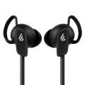 Ασύρματα Ακουστικά Edifier W280NB Pro In Ear με Αντοχή στον Ιδρώτα - Black