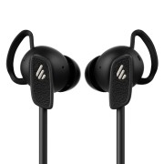 Ασύρματα Ακουστικά Edifier W280NB Pro In Ear με Αντοχή στον Ιδρώτα - Black