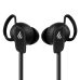 Ασύρματα Ακουστικά Edifier W280NB Pro In Ear με Αντοχή στον Ιδρώτα - Black
