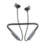 Ασύρματα Ακουστικά Edifier W280NB Pro In Ear με Αντοχή στον Ιδρώτα - Black