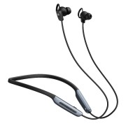 Ασύρματα Ακουστικά Edifier W280NB Pro In Ear με Αντοχή στον Ιδρώτα - Black