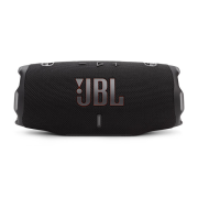Αδιάβροχο Ηχείο JBL Bluetooth Charge 6 30W με 28 ώρες Λειτουργίας - Black