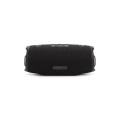 Αδιάβροχο Ηχείο JBL Bluetooth Charge 6 30W με 28 ώρες Λειτουργίας - Black
