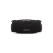 Αδιάβροχο Ηχείο JBL Bluetooth Charge 6 30W με 28 ώρες Λειτουργίας - Black