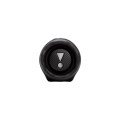 Αδιάβροχο Ηχείο JBL Bluetooth Charge 6 30W με 28 ώρες Λειτουργίας - Black