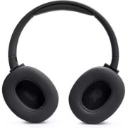 Ασύρματα Ακουστικά JBL Tune 720BT Pure Bass - Black