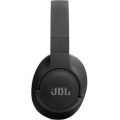 Ασύρματα Ακουστικά JBL Tune 720BT Pure Bass - Black