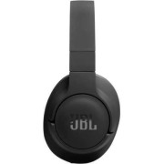 Ασύρματα Ακουστικά JBL Tune 720BT Pure Bass - Black