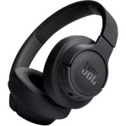 Ασύρματα Ακουστικά JBL Tune 720BT Pure Bass - Black