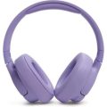 Ασύρματα Ακουστικά JBL Tune 720BT Pure Bass - Purple