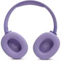 Ασύρματα Ακουστικά JBL Tune 720BT Pure Bass - Purple