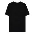 T-Shirt Difuzed: Pokémon - Charizard Japan XL