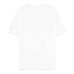T-Shirt Difuzed: Pokémon - Mew Ladies XL