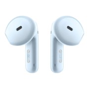 Ασύρματα Ακουστικά Bluetooth Handsfree Xiaomi Redmi Buds 6 Active -Blue