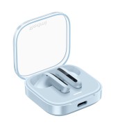 Ασύρματα Ακουστικά Bluetooth Handsfree Xiaomi Redmi Buds 6 Active -Blue