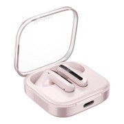Ασύρματα Ακουστικά Bluetooth Handsfree Xiaomi Redmi Buds 6 Active -Pink