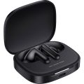 Ασύρματα Ακουστικά Bluetooth Handsfree Xiaomi Redmi Buds 6 -Black
