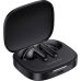 Ασύρματα Ακουστικά Bluetooth Handsfree Xiaomi Redmi Buds 6 -Black