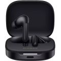 Ασύρματα Ακουστικά Bluetooth Handsfree Xiaomi Redmi Buds 6 -Black