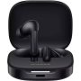 Ασύρματα Ακουστικά Bluetooth Handsfree Xiaomi Redmi Buds 6 -Black