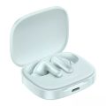 Ασύρματα Ακουστικά Bluetooth Handsfree Xiaomi Redmi Buds 6 - Coral Green