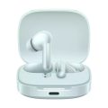 Ασύρματα Ακουστικά Bluetooth Handsfree Xiaomi Redmi Buds 6 - Coral Green